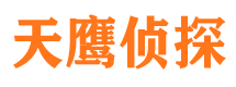 元宝婚外情调查取证